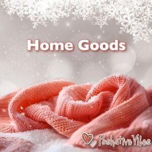 Click for more details!